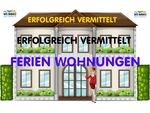 ***Erfolgreich Vermittelt!***Ferienwohnung Top 68 Top eingerichtet und mobliert