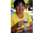 EINSAME DAME sucht netten Mann