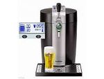 Krups VB 5100   Beertender B95