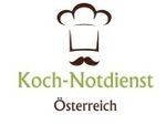 Kochnotdienst