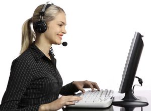 Transportgesellschaft sucht einen Dispatcher ab sofort