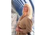 ANNA 54j. sucht gepflegten Mann