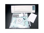 SILHOUETTE CAMEO-2® Schneideplotter