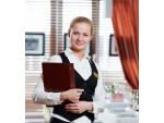 Servicekräfte (m/w) Für Ein Renomiertes Wellnesshotel Gesucht