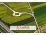 Gewerbegrundstück in Gleisdorf