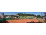 vitale Köchin für Saison beim Tennis-Club in Ober.St. Veit gesucht