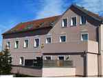 VERMIETETE 2 ZIMMERWOHNUNG N&Auml;HE NEULENGBACH