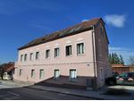 ANLAGEWOHNUNG: VERMIETETE HELLE 3 ZIMMER WOHNUNG N&Auml;HE NEULENGBACH