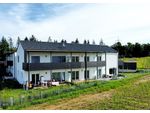 Provisionsfrei - Moderne Eigentumswohnung - Erstbezug in Hofstätten!