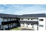 Provisionsfrei - Moderne Eigentumswohnung- Erstbezug in Hofstätten