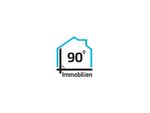 Ein Panorama zum Verlieben