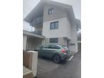NEU   NEU   NEU  3 Appartements