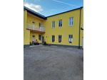 Mietzinshaus