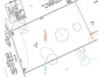 NEUER KAUFPREIS* Grundst&uuml;ck mit ca. 489m&sup2; in Eisenstadt zu verkaufen
