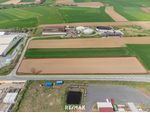 Gewerbeinvestment - Optimale Standortwahl Gewerbepark Gars