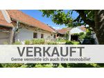 sanierter **STRECKHOF** mit einer sonnigen Innenhof-Oase VERKAUFT