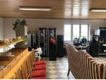 BÜRO - Produktionsstätte
