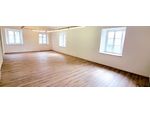 Attraktive Geschäftsfläche/ Büro/ Therapie im zentralen Altbaujuwel in Gleisdorf!