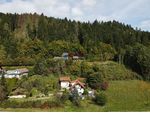 Grund,  Waldflächen und Wörtherseeblick