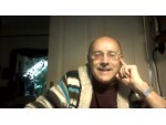 nettes girl für saunabesuch bei mir zuhause gesucht