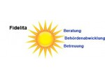 Fidelita - diePflege - 24h Betreuung