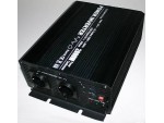 WECHSELRICHTER 2000-4000 WATT 12V 230V