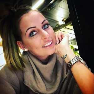 Leidenschaft, Küsse, Abenteuer, Lecken, Blasen .....