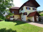 Gästehaus Klampfer, Privatzimmer  ****