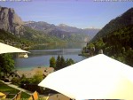 MONDI-HOLIDAY Hotel Grundlsee ****