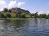 Seebad Riegersburg