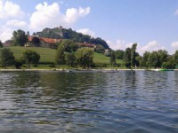 Seebad Riegersburg