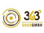 363 Grad GmbH