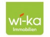 WI-KA Immobiliengesellschaft m.b.H.