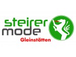 Steirermode Gleinstätten