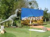 Minigolf Gleisdorf - Abenteuer Minigolf Hollywood