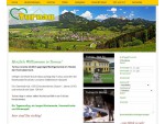 Tourismusverband Turnau