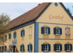 Gasthof und Ferienhaus Brand