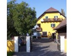 Weingut - Buschenschank - Apartment Temmel vlg. Kitzeckmüller