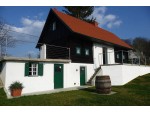 Winzerhaus Windisch