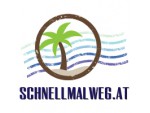 schnellmalweg.at