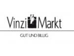 Vinzi Markt