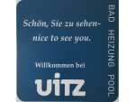 Uitz - Bad Heizung Pool