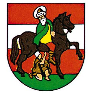 Stadtgemeinde Hartberg