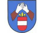 Stadtgemeinde Friedberg