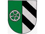 Stadtgemeinde Zeltweg