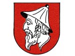 Stadtgemeinde Judenburg