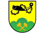 Stadtgemeinde Trieben