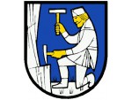 Stadtgemeinde Schladming