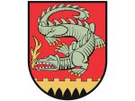 Stadtgemeinde Liezen