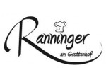 Ranninger am Grottenhof